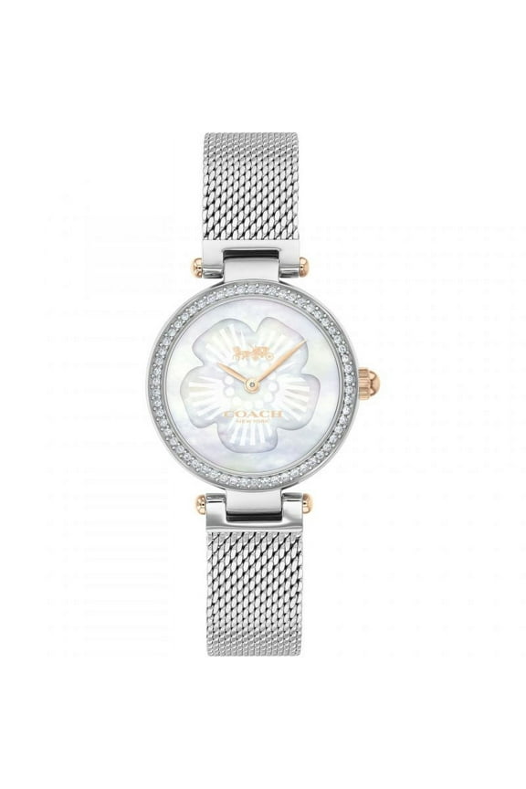 14503510 Park Ladies Watch