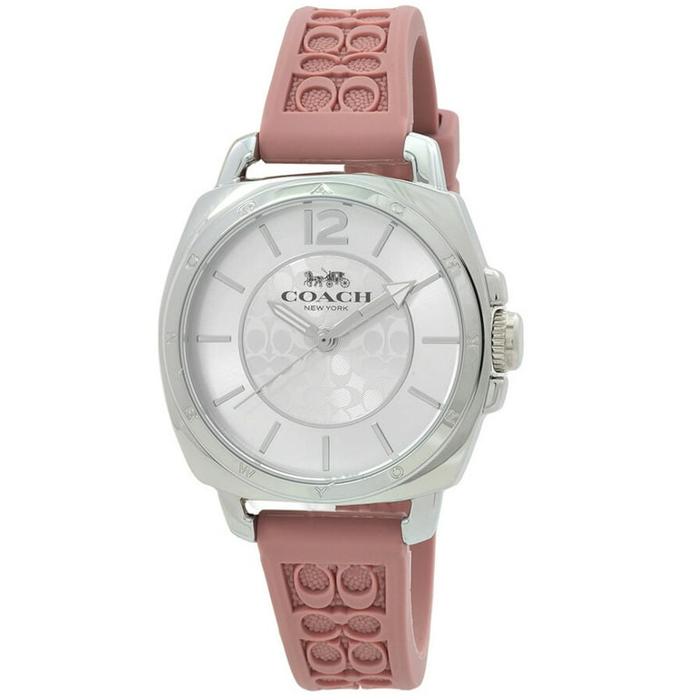 コーチ COACH ニューマディソン 14501721 レディース Coach Womens Boyfriend - Walmart.com