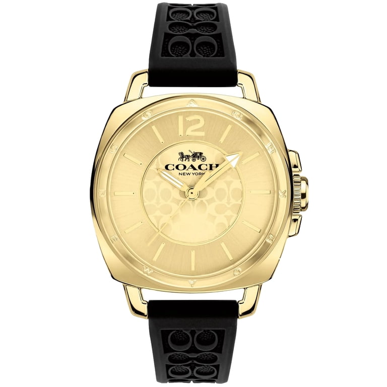 Coach Women display picture 3
