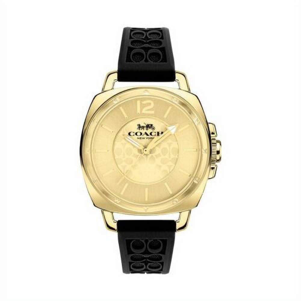 Coach 14503980 Boyfriend Women