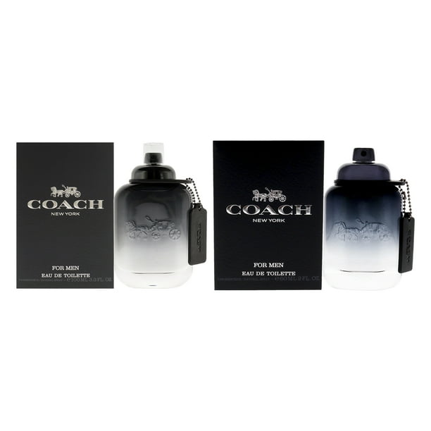 Coach 2 pc deals Bundle (RESERVED)