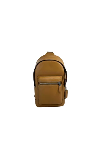 Coach Gotham Pack display picture 3