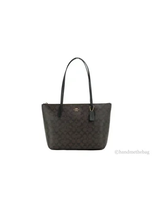 Bolsa coach walmart hotsell