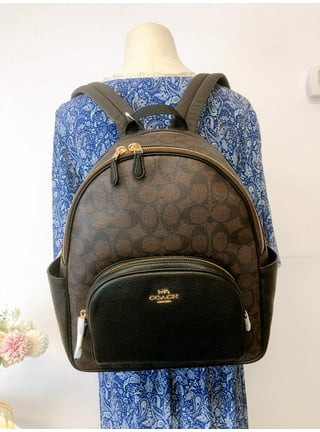 Coach Backpacks in Bags Accessories Walmart