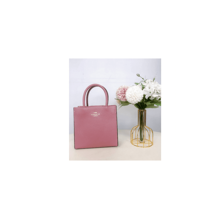 Coach mini cally crossbody sale