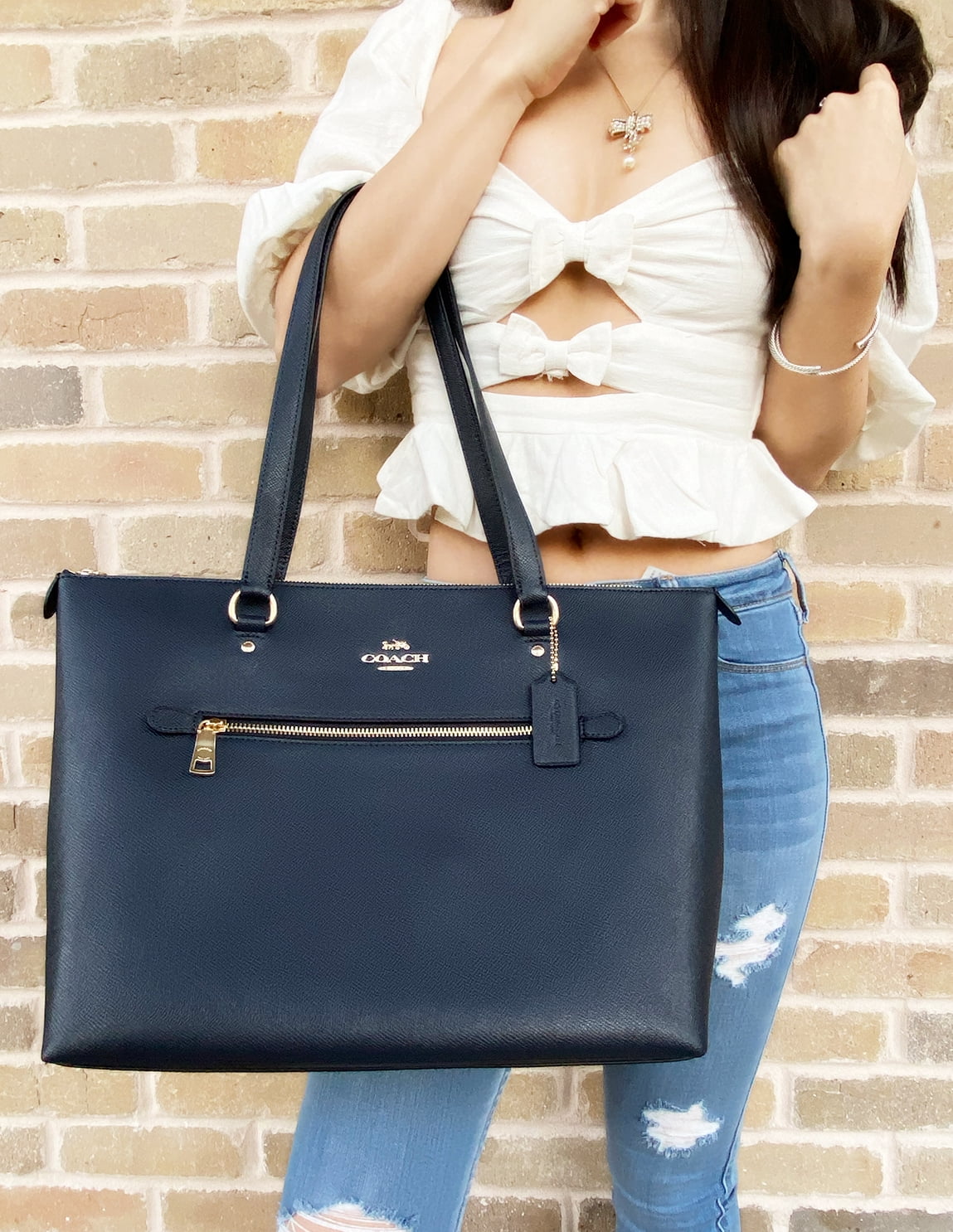 ◆Aimee✳︎◆ s-l400.jpg