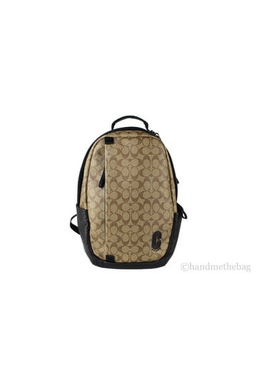 nike air max vapor field general backpack Nike Air Max Vapor Field General Backpack