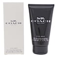 thumbnail image 1 of Coach Men's Coach All Over Shower Gel 3.3 oz Bath & Body 3386460086448, 1 of 1