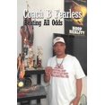 thumbnail image 1 of Coach B Fearless: Beating All Odds, (Paperback), 1 of 1