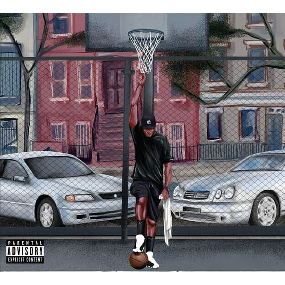 Coach Bombay 3000 - Presents: Runnin Plays 1 - Music & Performance - CD