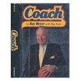 thumbnail image 1 of Pre-Owned Coach (Hardcover) 0809248034 9780809248032, 1 of 1