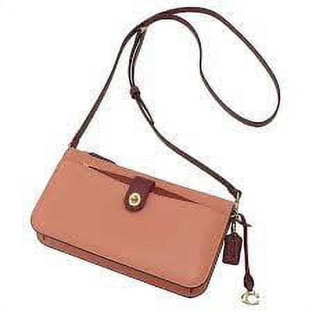Coach noa messenger bag deals