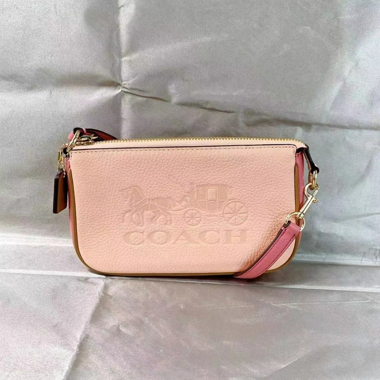 Nolita 15 @Coach Best little mini bag for concerts and sports events! , Nolita  19 Coach Bag
