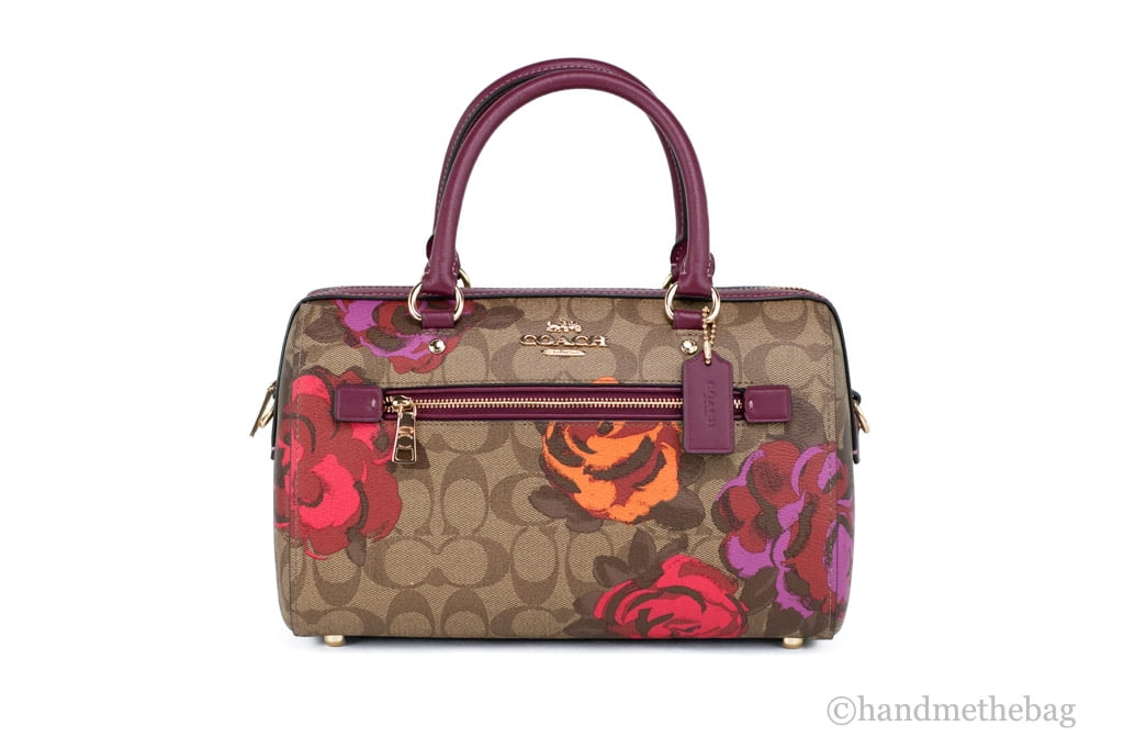 バッグ yachan YH-695 CROSS BODY BAG_BLACK | すべての商品 | YAHKI（ヤーキ