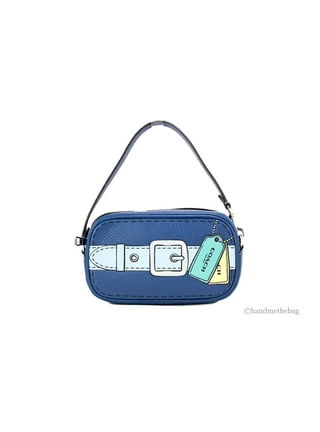 Walmart shoulder bags sale