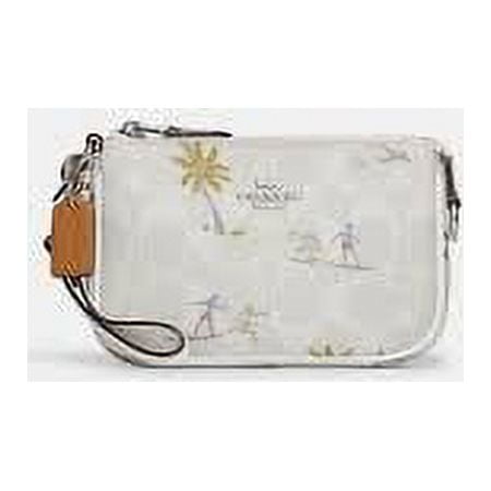 Coach 88083 cheap