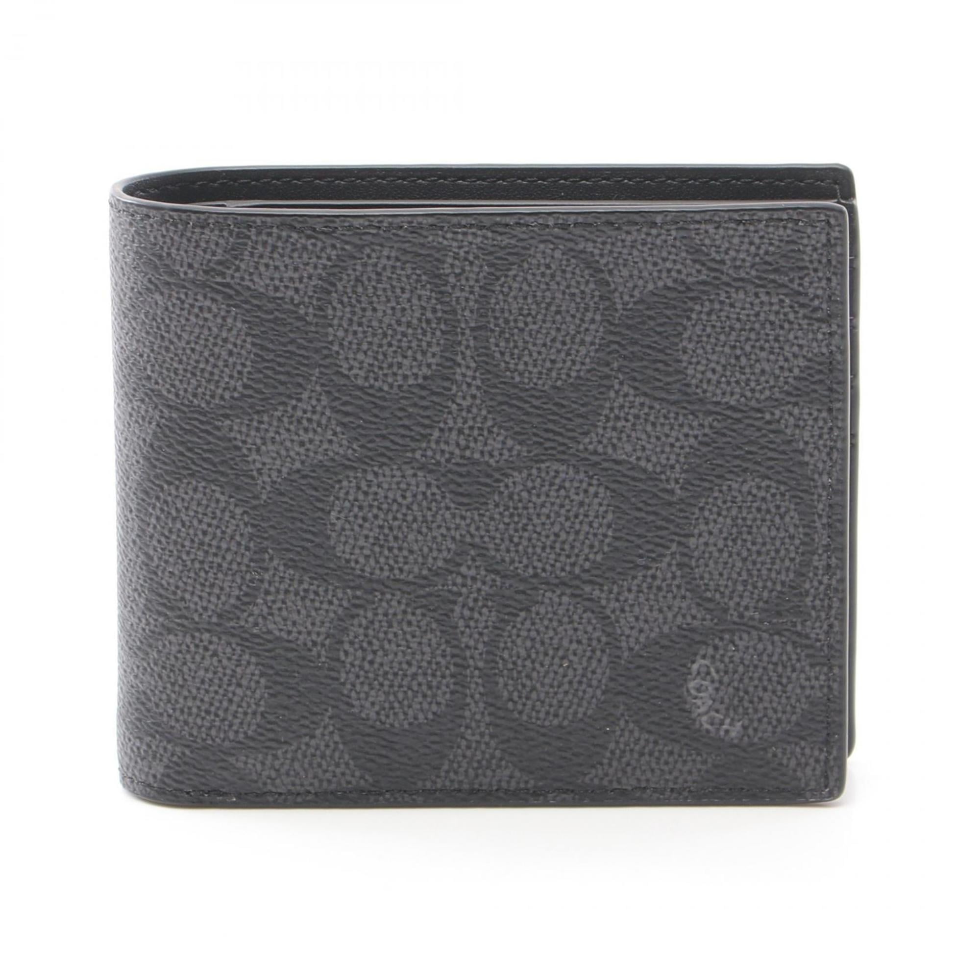 Coach Mens Wallets in Mens Bags - Walmart.com