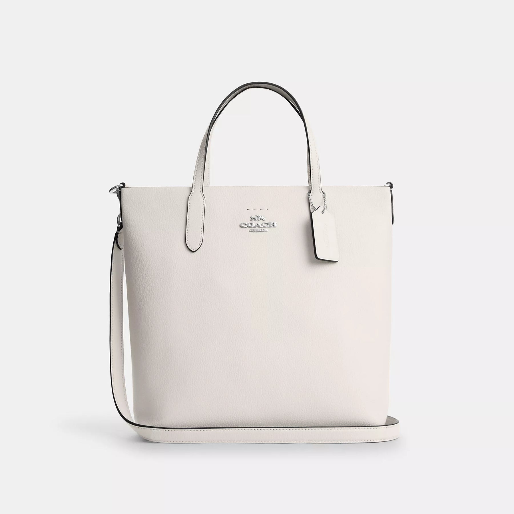 COACH Small Thea Tote Bag Thea トートバッグ スモール CP036 COACH Small Thea Tote Denim CP036