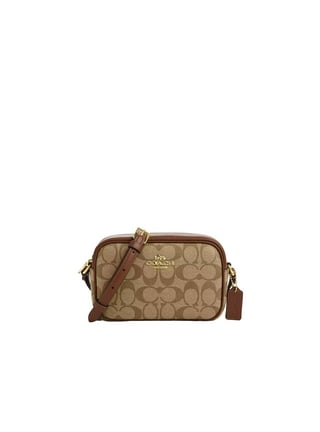 Coach Womens Shoulder Bags in Women s Bags Walmart