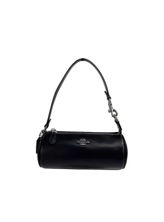 Walmart selling coach bags hotsell