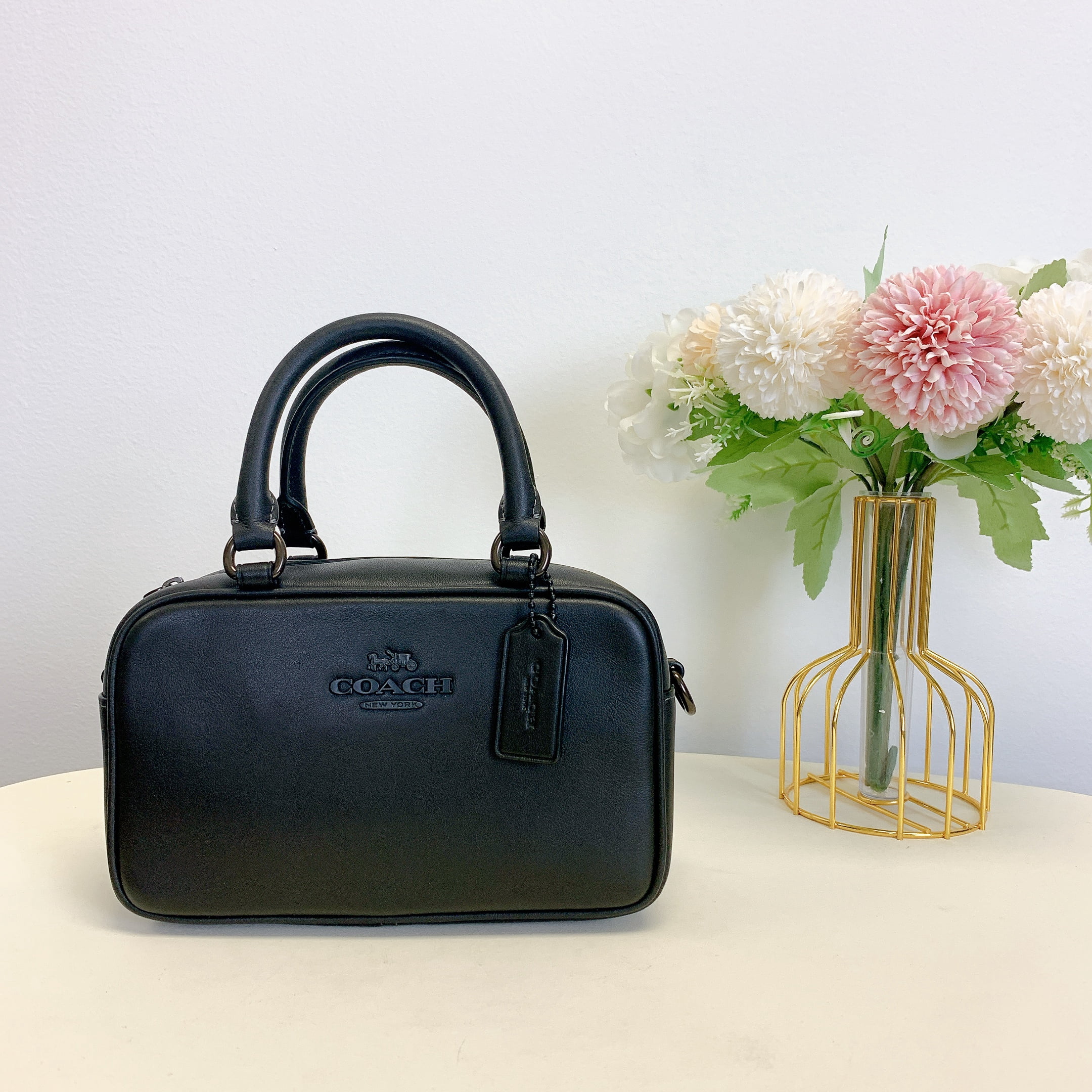 coach バック m99831419879_1.jpg?1752499070