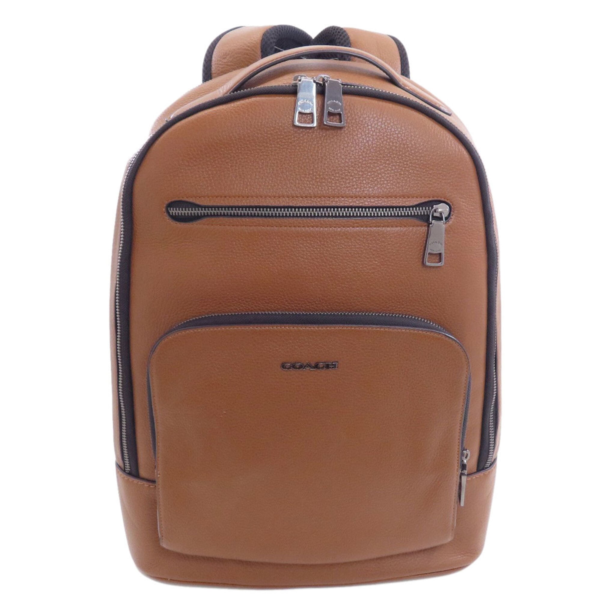 amazon men's hi vis waterproof laptop backpack Slim Explore confidently—get yours now! Herschel Little America Backpack Color:Green Army Moonbeam