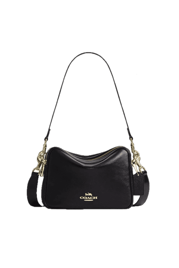 Carey Crossbody Bag