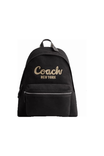 Coach Ladies Backpack Bags & Rucksacks for Women | Walmart | Black - Walmart.com Coach Ladies Backpack Bags & Rucksacks for Women | Walmart | Black - Walmart.com