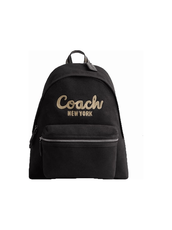 Cargo Backpack