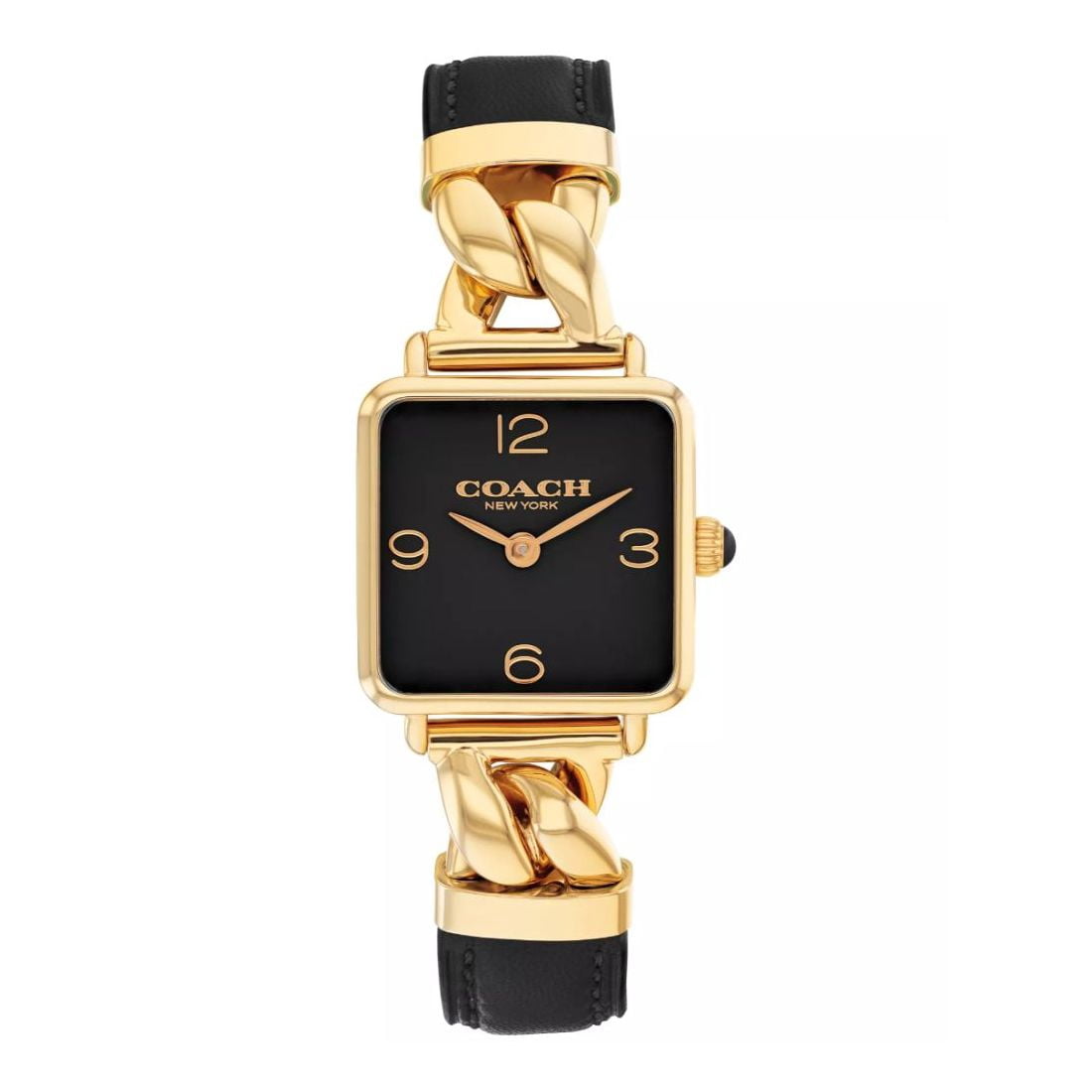 Coach Watches in Designer Watches - Walmart.com display picture 1