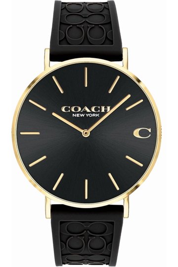 Coach watch⌚⌚?PRICE REDUCE? Coach Watches - Walmart.com main image 4