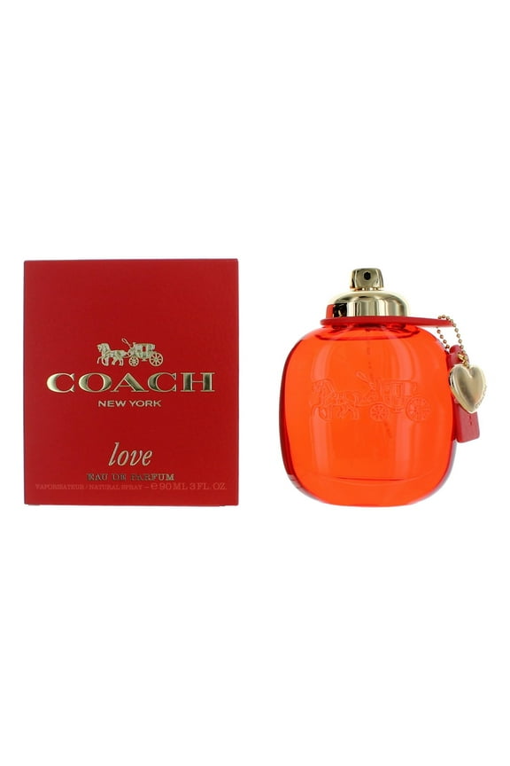 Love , 3 oz EDP Spray