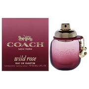 Coach Wild Rose , 1 oz EDP Spray