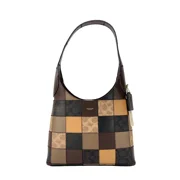 Coach Coachtopia Alter Ego Brooklyn Shoulder Bag 28