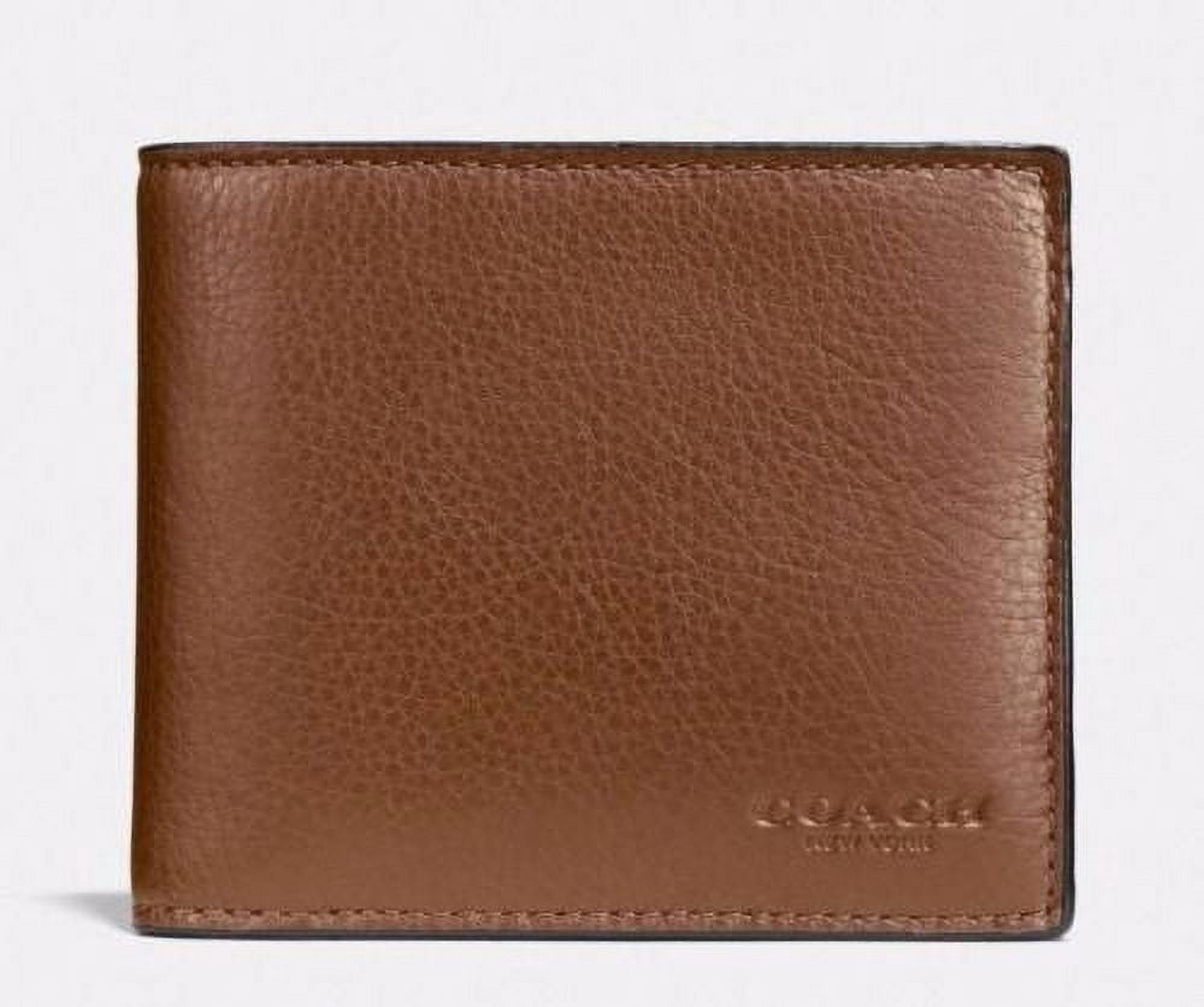 Coach-Compact-ID-Wallet-in-