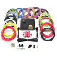 thumbnail image 1 of Coach Controls RDSTER-18 Body Control Module Wiring Kit, 1 of 5