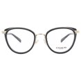 thumbnail image 1 of Coach Demo Cat Eye Ladies Eyeglasses HC5154 9430 50, 1 of 1