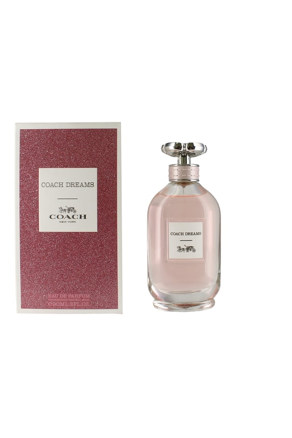 Dreams 3oz EDP Spray* (W)
