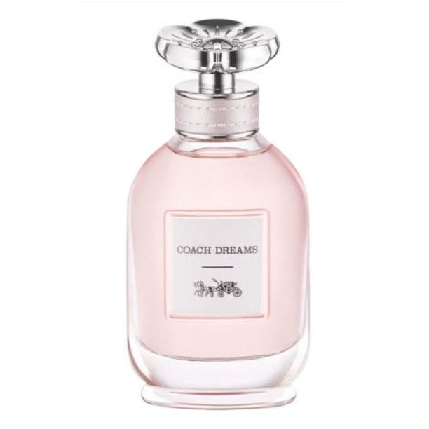 Chanel No.5 Eau de Parfum, Perfume for Women - 6.8 oz 