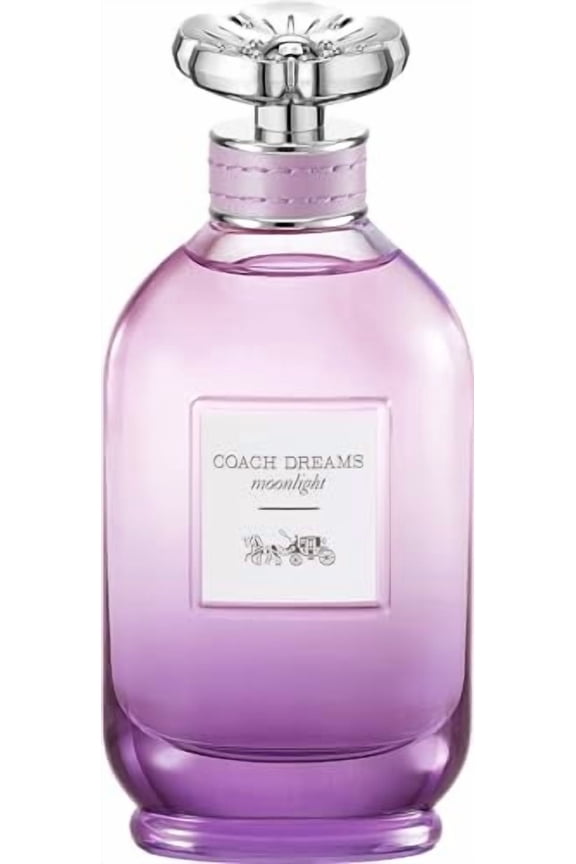 Ladies Dreams Moonlight EDP Spray 1.3 oz Fragrances 3386460151986