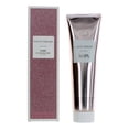 thumbnail image 1 of Coach Dreams by Coach for Women 5.0 oz Perfumed Body Lotion, 1 of 5
