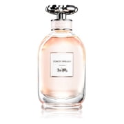 Coach Dreams by Coach for Women Eau De Parfum 3 Oz. *EN