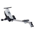 thumbnail image 1 of Coach E Rower, 1 of 1