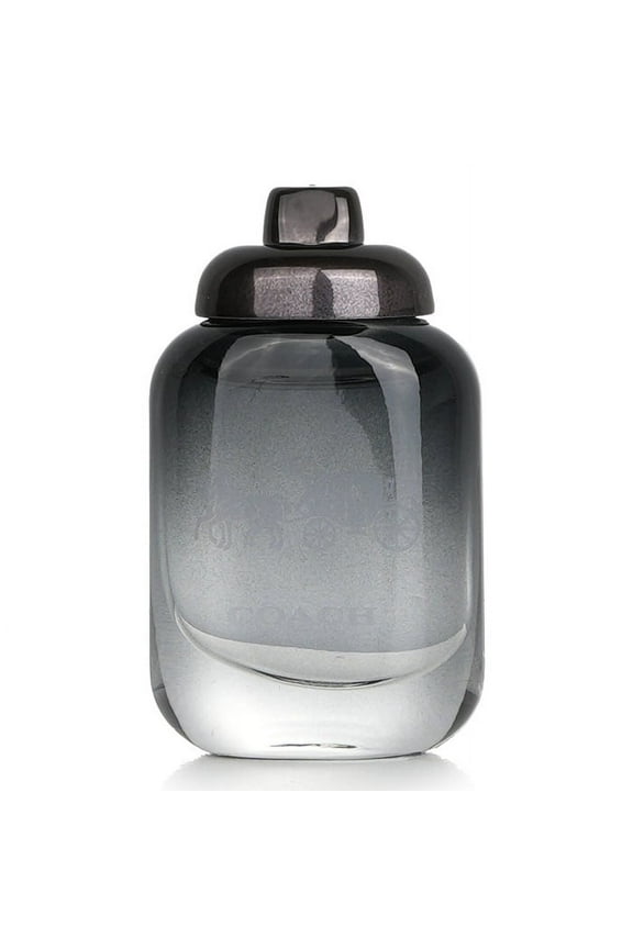 Eau De Toilette Spray (Miniature) 4.5ml/0.15oz