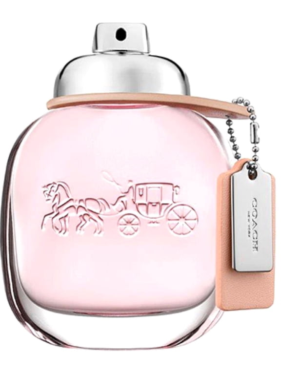 Eau de Toilette, Perfume for Women, 1.7 oz