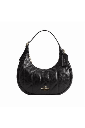 Coach Hobo Bags in Handbags - Walmart.com