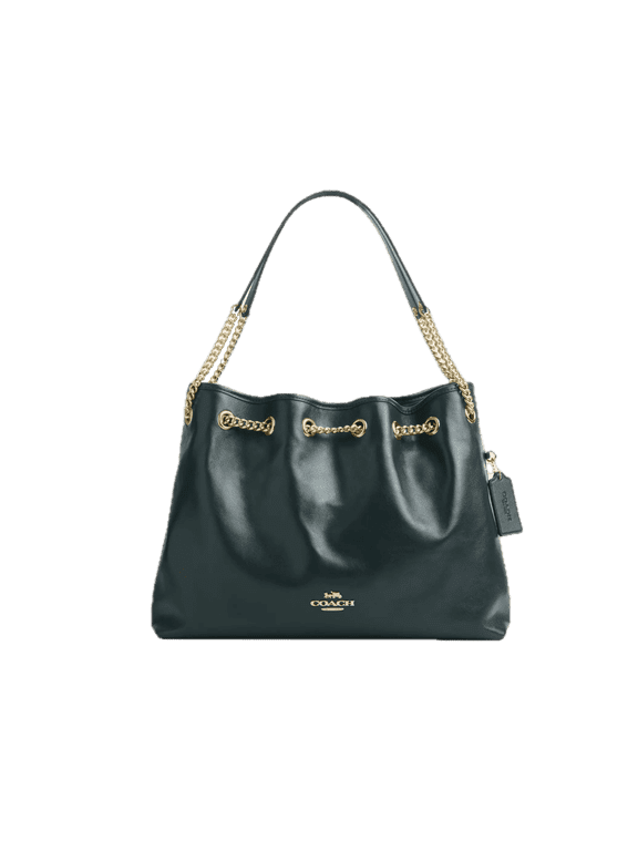 Evelyn Shoulder Bag