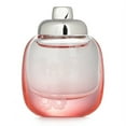 thumbnail image 1 of Coach Floral Blush De Parfum Spray (Miniature) 4.5ml/0.15oz, 1 of 5