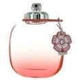 thumbnail image 1 of Coach Floral Blush Eau De Parfum Spray, Perfume for Women, 3 Oz, 1 of 2