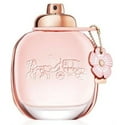 Coach Floral Eau de Parfum, Perfume for Women (1.7 oz)